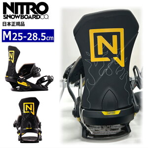�y�����\�񏤕i�z 26-27 NITRO TEAM PRO �J���[:Nitro X Markus Kleveland M�T�C�Y �i�C�g�� �`�[���v�� �����Y �X�m�[�{�[�h �r���f�B���O �o�C���f�B���O�V�� [HARD][�Ή��u�[�c�T�C�Y]25cm25.5cm26cm26.5cm27cm27.