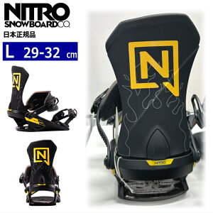 �y�����\�񏤕i�z 26-27 NITRO TEAM PRO �J���[:Nitro X Markus Kleveland L�T�C�Y �i�C�g�� �`�[���v�� �����Y �X�m�[�{�[�h �r���f�B���O �o�C���f�B���O�V�� [HARD][�Ή��u�[�c�T�C�Y]29cm29.5cm30cm30.5cm31cm31.