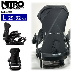 �y�����\�񏤕i�z 26-27 NITRO TEAM �J���[:Ultra Black L�T�C�Y �i�C�g�� �`�[�� �����Y �X�m�[�{�[�h �r���f�B���O �o�C���f�B���O�V�� [MID][�Ή��u�[�c�T�C�Y]29cm29.5cm30cm30.5cm31cm31.5cm32cm