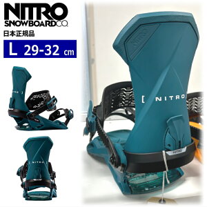 �y�����\�񏤕i�z 26-27 NITRO TEAM �J���[:Deep Teal L�T�C�Y �i�C�g�� �`�[�� �����Y �X�m�[�{�[�h �r���f�B���O �o�C���f�B���O�V�� [MID][�Ή��u�[�c�T�C�Y]29cm29.5cm30cm30.5cm31cm31.5cm32cm