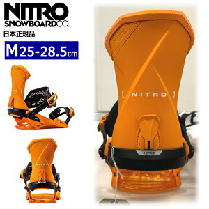 �y�����\�񏤕i�z 26-27 NITRO TEAM �J���[:Vivid Orange M�T�C�Y �i�C�g�� �`�[�� �����Y �X�m�[�{�[�h �r���f�B���O �o�C���f�B���O�V�� [MID][�Ή��u�[�c�T�C�Y]25cm25.5cm26cm26.5cm27cm27.5cm28cm28.5cm