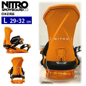 �y�����\�񏤕i�z 26-27 NITRO TEAM �J���[:Vivid Orange L�T�C�Y �i�C�g�� �`�[�� �����Y �X�m�[�{�[�h �r���f�B���O �o�C���f�B���O�V�� [MID][�Ή��u�[�c�T�C�Y]29cm29.5cm30cm30.5cm31cm31.5cm32cm