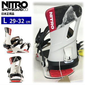 �y�����\�񏤕i�z 26-27 NITRO RAMBLER �J���[:Raw L�T�C�Y �i�C�g�� �����u���[ �����Y �X�m�[�{�[�h �r���f�B���O �o�C���f�B���O�V�� [MID][�Ή��u�[�c�T�C�Y]29cm29.5cm30cm30.5cm31cm31.5cm32cm
