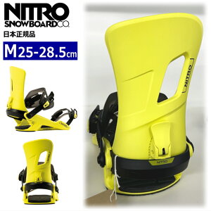 �y�����\�񏤕i�z 26-27 NITRO RAMBLER �J���[:Lite Acid M�T�C�Y �i�C�g�� �����u���[ �����Y �X�m�[�{�[�h �r���f�B���O �o�C���f�B���O�V�� [MID][�Ή��u�[�c�T�C�Y]25cm25.5cm26cm26.5cm27cm27.5cm28cm28.5cm