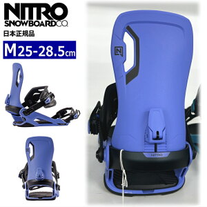 �y�����\�񏤕i�z 26-27 NITRO TALENT �J���[:Hard Violet M�T�C�Y �i�C�g�� �^�����g �����Y �X�m�[�{�[�h �r���f�B���O �o�C���f�B���O�V�� [SOFT][�Ή��u�[�c�T�C�Y]25cm25.5cm26cm26.5cm27cm27.5cm28cm28.5cm