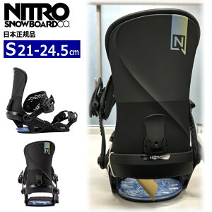 �y�����\�񏤕i�z 26-27 NITRO FATE �J���[:Ultra Black S�T�C�Y �i�C�g�� �t�F�C�g ���f�B�[�X �X�m�[�{�[�h �r���f�B���O �o�C���f�B���O�V�� [MID][�Ή��u�[�c�T�C�Y]21cm21.5cm22cm22.5cm23cm23.5cm24cm24.5cm