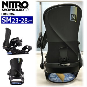 �y�����\�񏤕i�z 26-27 NITRO FATE �J���[:Ultra Black SM�T�C�Y �i�C�g�� �t�F�C�g ���f�B�[�X �X�m�[�{�[�h �r���f�B���O �o�C���f�B���O�V�� [MID][�Ή��u�[�c�T�C�Y]24cm24.5cm25cm25.5cm26cm26.5cm27cm27.5cm2