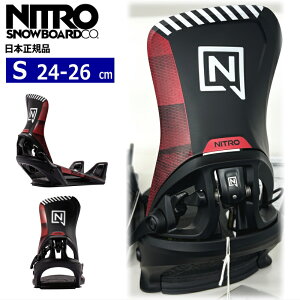 �y�����\�񏤕i�z 26-27 NITRO STEP ON MENS �J���[:OG S�T�C�Y �i�C�g�� �X�e�b�v�I�� �����Y �X�m�[�{�[�h �r���f�B���O �o�C���f�B���O�V�� [MID][�Ή��u�[�c�T�C�Y]21cm21.5cm22cm22.5cm23cm23.5cm24cm24.5cm