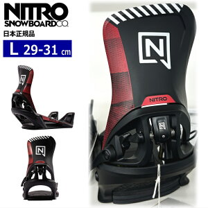�y�����\�񏤕i�z 26-27 NITRO STEP ON MENS �J���[:OG L�T�C�Y �i�C�g�� �X�e�b�v�I�� �����Y �X�m�[�{�[�h �r���f�B���O �o�C���f�B���O�V�� [MID][�Ή��u�[�c�T�C�Y]29cm29.5cm30cm30.5cm31cm31.5cm32cm