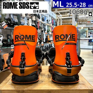 y[z 25-26 ROME SDS KATANA AW FASE J[:TEAM M/LTCY [ J^i tFCY Y Xm[{[h rfBO oCfBO{Ki [MID][Ήu[cTCY]25.5cm26cm26.5cm27cm27.5cm28cm