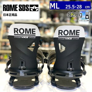 24-25 ROME SDS VICE J[:BLACK MLTCY [ @CX Y Xm[{[h ^ rfBO oCfBO{Ki [MID][Ήu[cTCY]25.5cm26cm26.5cm27cm27.5cm28cm