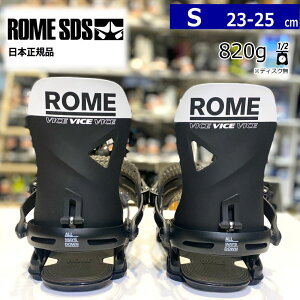 24-25 ROME SDS VICE J[:BLACK STCY [ @CX Y Xm[{[h ^ rfBO oCfBO{Ki [MID][Ήu[cTCY]23cm23.5cm24cm24.5cm25cm25.5cm26cm