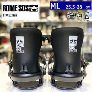 24-25 ROME SDS TRACE J[:BLACK MLTCY [ g[X Y Xm[{[h ^ rfBO oCfBO{Ki [SOFT][Ήu[cTCY]25.5cm26cm26.5cm27cm27.5cm28cm