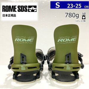 yXg1_z 24-25 ROME SDS W'S GUILD J[:OLIVE STCY [ Mh fB[X Xm[{[h ^ rfBO oCfBO{Ki [MID][Ήu[cTCY]23cm23.5cm24cm24.5cm25cm25.5cm26