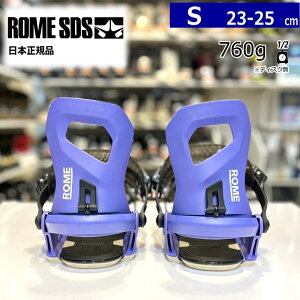 24-25 ROME SDS HYDRA J[:x_[ STCY [ nCh fB[X Xm[{[h ^ rfBO oCfBO{Ki [SOFT][Ήu[cTCY]23cm23.5cm24cm24.5cm25cm25.5cm26cm