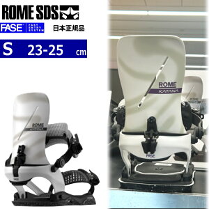 �y�����\�񏤕i�z 26-27 ROME KATANA AW FASE �J���[:WHITE S�T�C�Y ���[�� �J�^�i �t�F�C�Y �����Y �X�m�[�{�[�h �r���f�B���O �o�C���f�B���O�V�� [MID][�Ή��u�[�c�T�C�Y]23cm23.5cm24cm24.5cm25cm