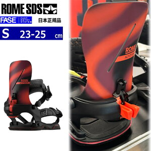 �y�����\�񏤕i�z 26-27 ROME WOMEN'S KATANA AW FASE �J���[:DEEP RED S�T�C�Y ���[�� �J�^�i �t�F�C�Y ���f�B�[�X �X�m�[�{�[�h �r���f�B���O �o�C���f�B���O�V�� [MID][�Ή��u�[�c�T�C�Y]23cm23.5cm24cm24.5cm2