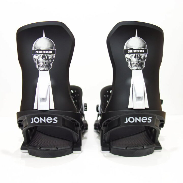 楽天市場】【訳アリアウトレット】 23-24 JONES M