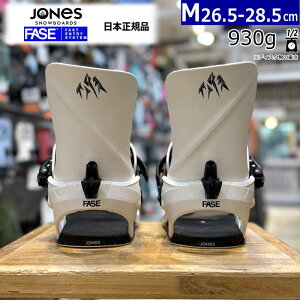 25-26 JONES M's Mercury Fase J[:Cloud White MTCY W[Y }[L[tFCY Y Xm[{[h rfBO oCfBO{Ki [MID][Ήu[cTCY]26.5cm27cm27.5cm28cm28.5cm