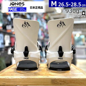 25-26 JONES M's Mercury Fase J[:Cloud White MTCY W[Y }[L[tFCY Y Xm[{[h rfBO oCfBO{Ki [MID][Ήu[cTCY]26.5cm27cm27.5cm28cm28.5cm