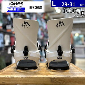 25-26 JONES M's Mercury Fase J[:Cloud White LTCY W[Y }[L[tFCY Y Xm[{[h rfBO oCfBO{Ki [MID][Ήu[cTCY]29.0cm29.5cm30cm30.5cm31cm