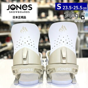 yXg1_z 24-25 JONES AURORA J[:WHT~l STCY W[Y I[ fB[X Xm[{[h ^ rfBO oCfBO{Ki [MID][Ήu[cTCY]23.5cm24cm24.5cm25c