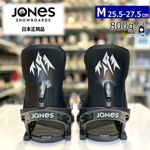 24-25 JONES EQUINOX J[:ECL BLK MTCY W[Y CNCmbNX fB[X Xm[{[h ^ rfBO oCfBO{Ki [SOFT][Ήu[cTCY]25.5cm26cm26.5cm27cm27.5cm