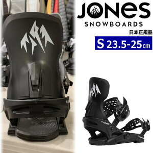 yXg1_z 23-24 JONES YOUTH ASTEROID J[:ECL BLK STCY W[Y AXeCh WjA Xm[{[h ^ rfBO oCfBO{Ki [MID][Ήu[cTCY]23.5cm24cm24.5cm