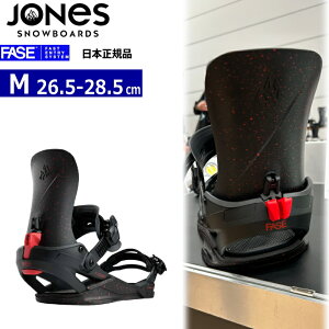 �y�����\�񏤕i�z 26-27 JONES NEBULA FASE �J���[:TWAKER BLK/RED M�T�C�Y �W���[���Y �l�r���� �t�F�C�Y �����Y �X�m�[�{�[�h �r���f�B���O �o�C���f�B���O�V�� [MID][�Ή��u�[�c�T�C�Y]26.5cm27cm27.5cm28cm28