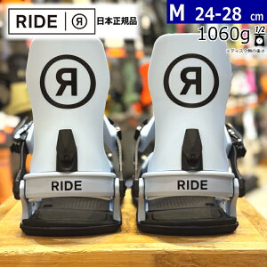 24-25 RIDE C-6 J[:CLOUD MTCY Ch Y Xm[{[h rfBO oCfBO^ {Ki [MID][Ήu[cTCY]24cm24.5cm25cm25.5cm26cm26.5cm27cm27.5cm28cm