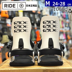 24-25 RIDE C-6 J[:WHITE MTCY Ch Y Xm[{[h rfBO oCfBO^ {Ki [MID][Ήu[cTCY]24cm24.5cm25cm25.5cm26cm26.5cm27cm27.5cm28cm