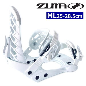 y[zZUMA ZM J[:WHITE MLTCY c} Xm[{[h rfBO oCfBO^ f {Ki [Ήu[cTCY]25cm25.5cm26cm26.5cm27cm27.5cm28cm28.5cm