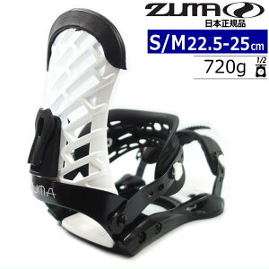 y[zZUMA ZM J[:BLACK WHITE SMTCY c} [bgG fB[X Xm[{[h ^ rfBO oCfBO{Ki [Ήu[cTCY]22.5cm23cm23.5cm24cm24.5cm25cm