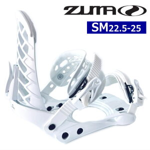 y[zZUMA ZM J[:WHITE SMTCY c} [bgG fB[X Xm[{[h ^ rfBO oCfBO{Ki [Ήu[cTCY]22.5cm23cm23.5cm24cm24.5cm25cm