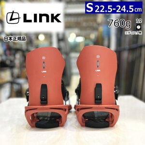 24-25 LINK EXKLUSIVE J[:BRICK STCY N GNXN[Vu fB[X Xm[{[h ^ rfBO oCfBO{Ki [MID][Ήu[cTCY]22.5cm23cm23.5cm24cm24.5cm