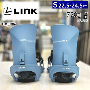 yXg1_z 24-25 LINK GREED PRO J[:AQUA BLUE STCY N O[hv fB[X Xm[{[h ^ rfBO oCfBO{Ki [MID][Ήu[cTCY]22.5cm23cm23.5cm24cm24.