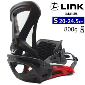 yXg1_z 22-23 LINK EXKLUSIVE J[:BLACK RED STCY N GNXN[Vu fB[X Xm[{[h Xm{[ oCfBO rfBO ^ f [MID][Ήu[cTCY 20cm20
