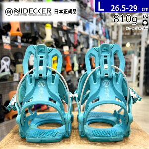 24-25 NIDECKER FLOW NEXUS FUSION J[:AQUA LTCY iCfbJ[ tE lNTX Y Xm[{[h ^ rfBO oCfBO{Ki [SOFT][Ήu[cTCY]26.5cm27cm27.5cm28cm28.5cm29