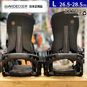 25-26 NIDECKER CARBON-SUPERMATIC J[:BLACK LTCY iCfbJ[ X[p[}`bNJ[{ Y Xm[{[h rfBO oCfBO{Ki [HARD][Ήu[cTCY]26.5cm27cm27.5cm28cm28.