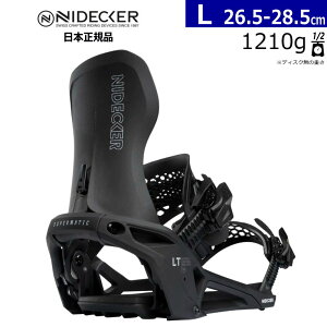 25-26 NIDECKER LT-SUPERMATIC J[:BLACK LTCY iCfbJ[ Y Xm[{[h rfBO oCfBO{Ki [HARD][Ήu[cTCY]26.5cm27cm27.5cm28cm28.5cm