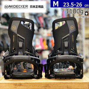 25-26 NIDECKER OG-SUPERMATIC J[:BLACK MTCY iCfbJ[ X[p[}`bN Y Xm[{[h rfBO oCfBO{Ki [MID][Ήu[cTCY]23.5cm24cm24.5cm25cm25.5cm26cm