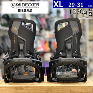 25-26 NIDECKER OG-SUPERMATIC J[:BLACK XLTCY iCfbJ[ X[p[}`bN Y Xm[{[h rfBO oCfBO{Ki [MID][Ήu[cTCY]29cm29.5cm30cm30.5cm31cm