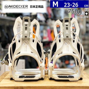 25-26 NIDECKER FLOW NEXUS J[:WHITE MTCY iCfbJ[ tE Y Xm[{[h rfBO oCfBO{Ki [SOFT][Ήu[cTCY]23cm23.5cm24cm24.5cm25cm25.5cm26cm
