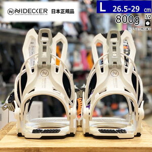 25-26 NIDECKER FLOW NEXUS J[:WHITE LTCY iCfbJ[ tE Y Xm[{[h rfBO oCfBO{Ki [SOFT][Ήu[cTCY]26.5cm27cm27.5cm28cm28.5cm29cm