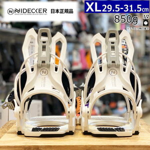 25-26 NIDECKER FLOW NEXUS J[:WHITE XLTCY iCfbJ[ tE Y Xm[{[h rfBO oCfBO{Ki [SOFT][Ήu[cTCY]29.5cm30cm30.5cm31cm31.5cm