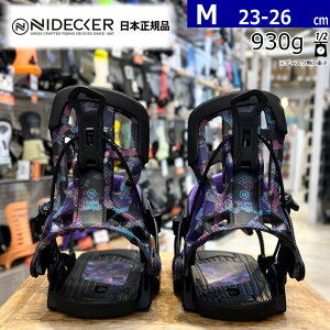 24-25 NIDECKER FLOW FUSE J[:MIAMICAMO MTCY iCfbJ[ t[Y Y Xm[{[h ^ rfBO oCfBO{Ki [MID][Ήu[cTCY]23cm23.5cm24cm24.5cm25cm25.5cm26cm