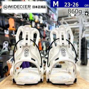 24-25 NIDECKER FLOW FENIX J[:WHITE MTCY iCfbJ[ tE tFjbNX Y Xm[{[h ^ rfBO oCfBO{Ki [MID][Ήu[cTCY]23cm23.5cm24cm24.5cm25cm25.5c