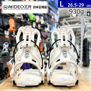 24-25 NIDECKER FLOW FENIX J[:WHITE LTCY iCfbJ[ tE tFjbNX Y Xm[{[h ^ rfBO oCfBO{Ki [MID][Ήu[cTCY]26.5cm27cm27.5cm28cm28.5cm29c