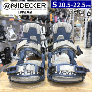 24-25 NIDECKER KAON �J���[:SLATE BLUE S�T�C�Y �i�C�f�b�J�[ �P�[�I�� ���f�B�[�X �X�m�[�{�[�h �r���f�B���O �o�C���f�B���O�^���� ���{���K�i [MID][�Ή��u�[�c�T�C�Y]20.5cm21cm21.5cm22cm22.5cm