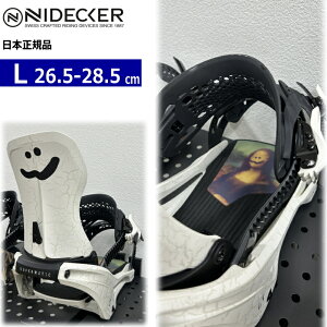 �y�����\�񏤕i�z 26-27 NIDECKER LT SUPERMATIC �J���[:NED L�T�C�Y �i�C�f�b�J�[ �X�[�p�[�}�`�b�N �����Y �X�m�[�{�[�h �r���f�B���O �o�C���f�B���O�V�� [HARD][�Ή��u�[�c�T�C�Y]26.5cm27cm27.5cm28cm28.5c
